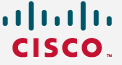 Cisco logo